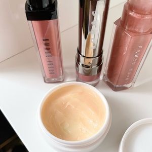 Lippy add ons (please read description)